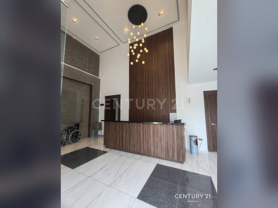 Consultorio nuevo en torre médica en Anzures, cerca de Plaza Dorada, Puebla