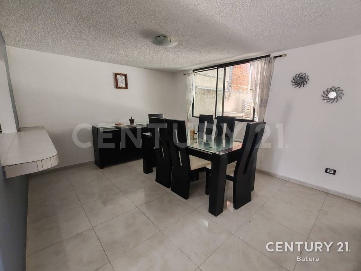 Casa amueblada, 3 recámaras, foto 3 de 14