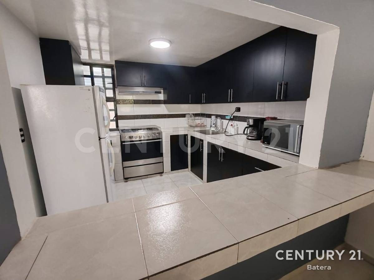Casa amueblada, 3 recámaras, foto 4 de 14