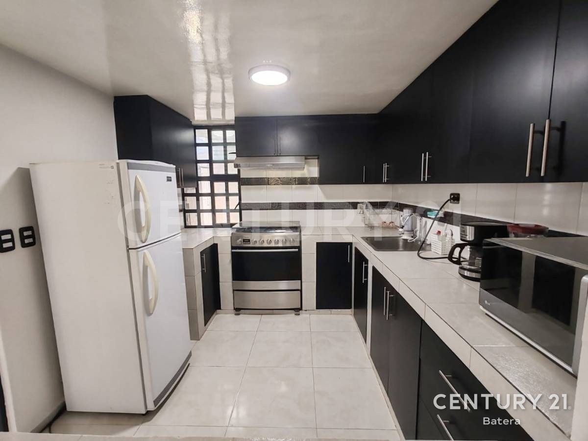 Casa amueblada, 3 recámaras, foto 5 de 14