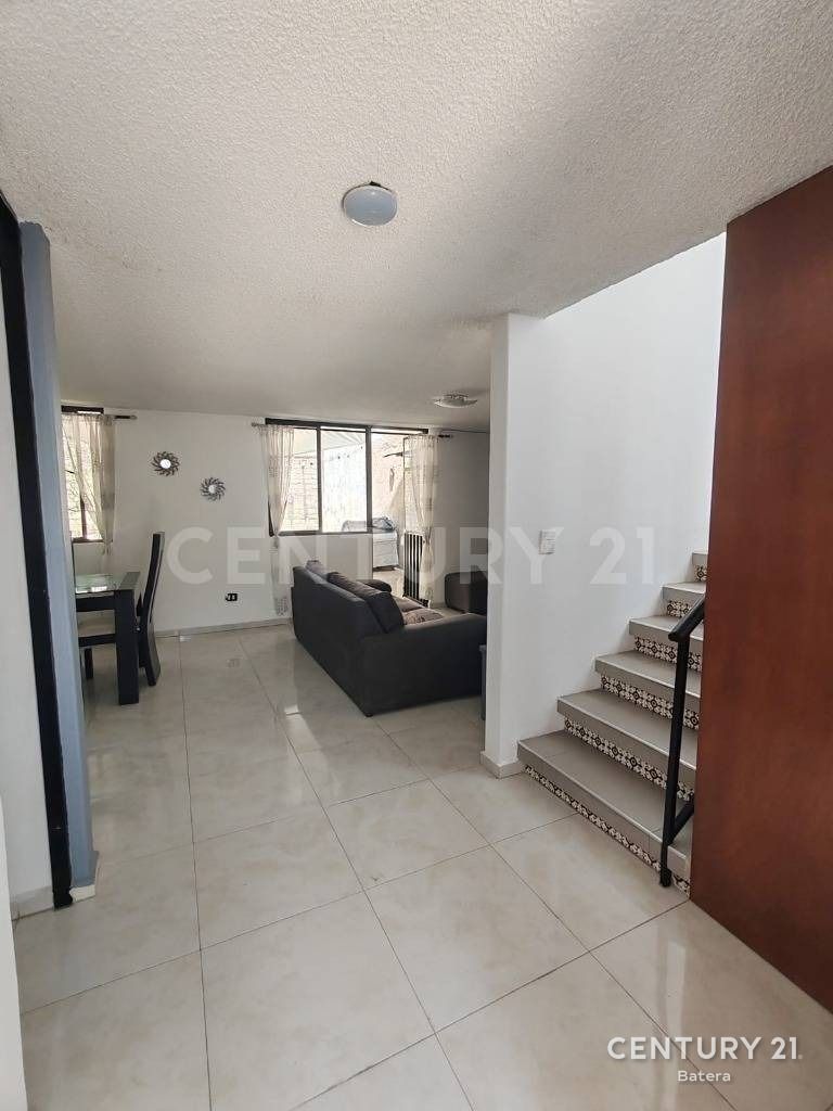 Casa amueblada, 3 recámaras, foto 6 de 14