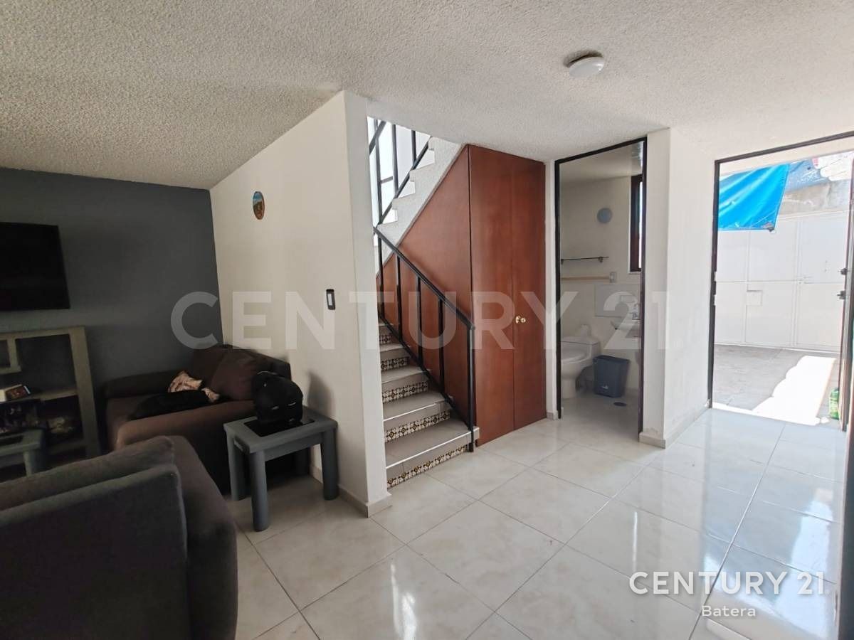 Casa amueblada, 3 recámaras, foto 7 de 14