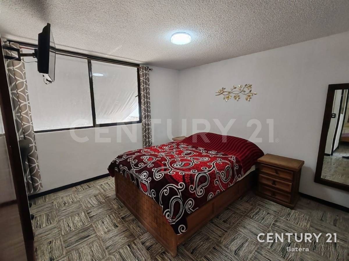 Casa amueblada, 3 recámaras, foto 9 de 14
