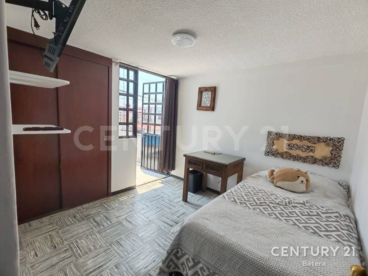 Casa amueblada, 3 recámaras, foto 10 de 14