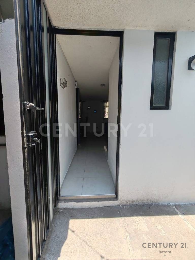 Casa amueblada, 3 recámaras, foto 14 de 14
