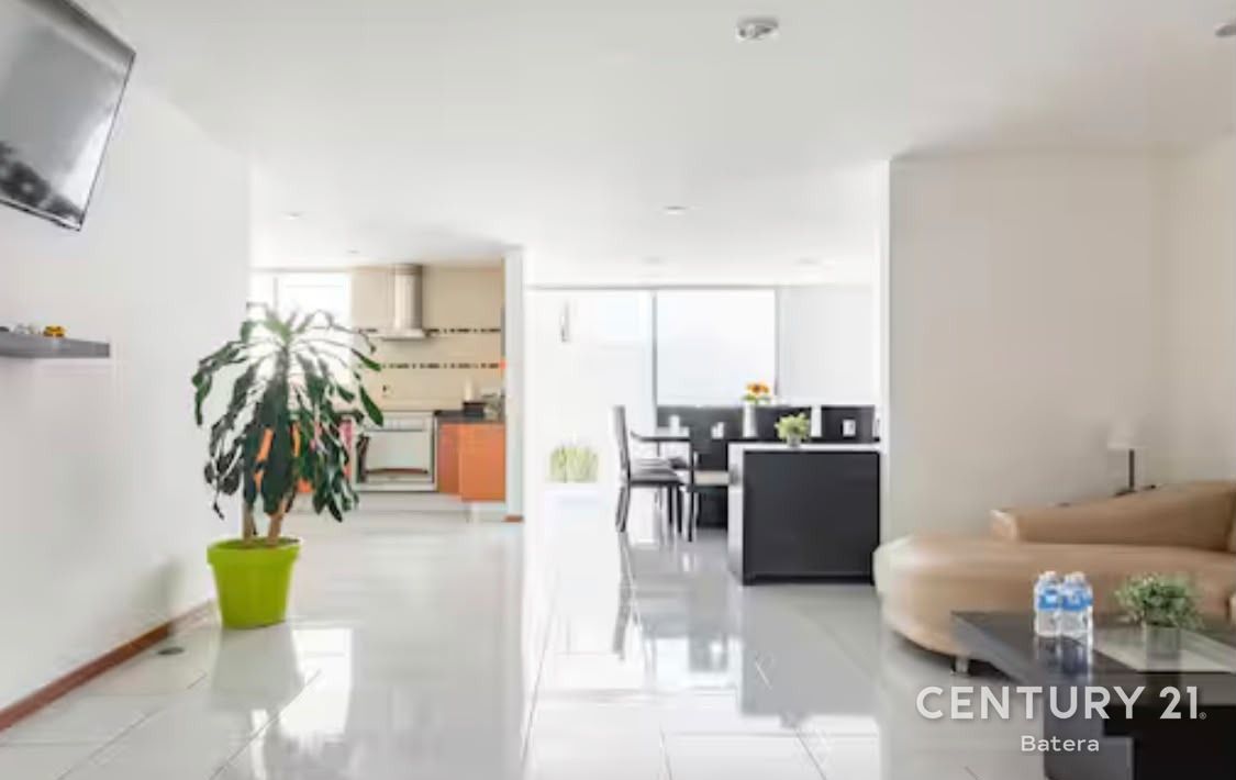 Casa amueblada, 4 recámaras, foto 1 de 30