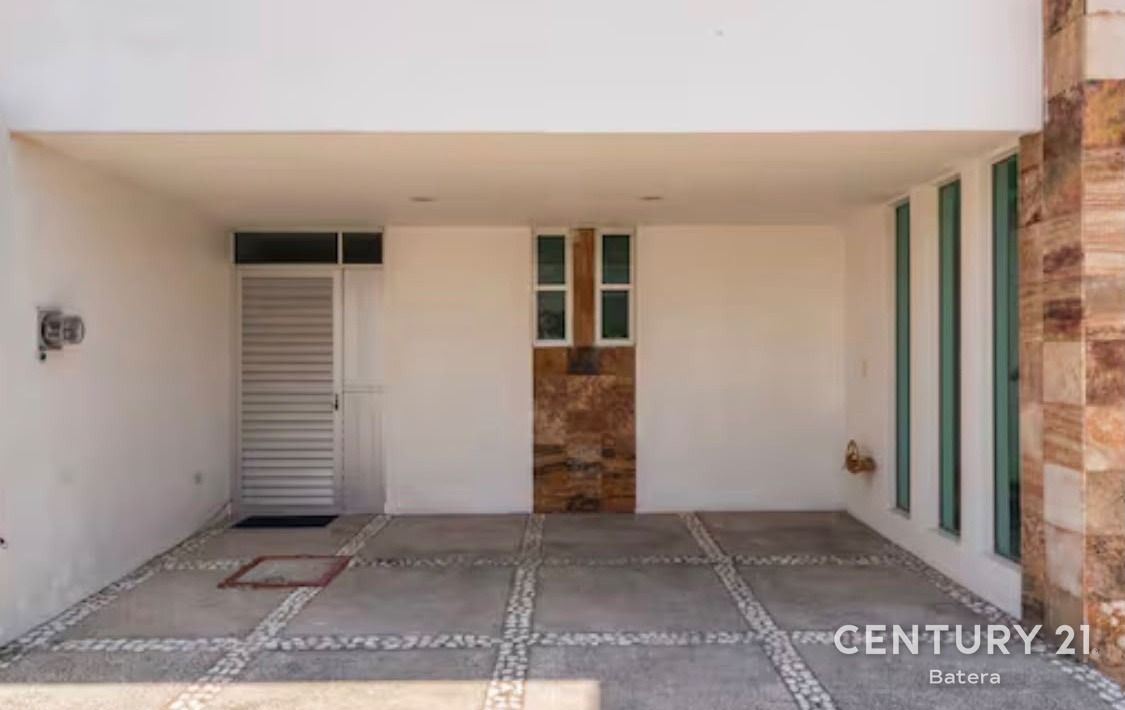 Casa amueblada, 4 recámaras, foto 2 de 30