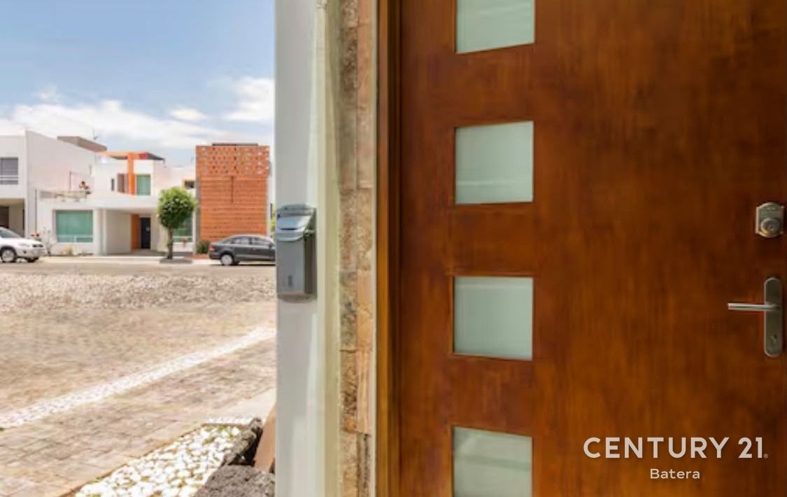 Casa amueblada, 4 recámaras, foto 3 de 30