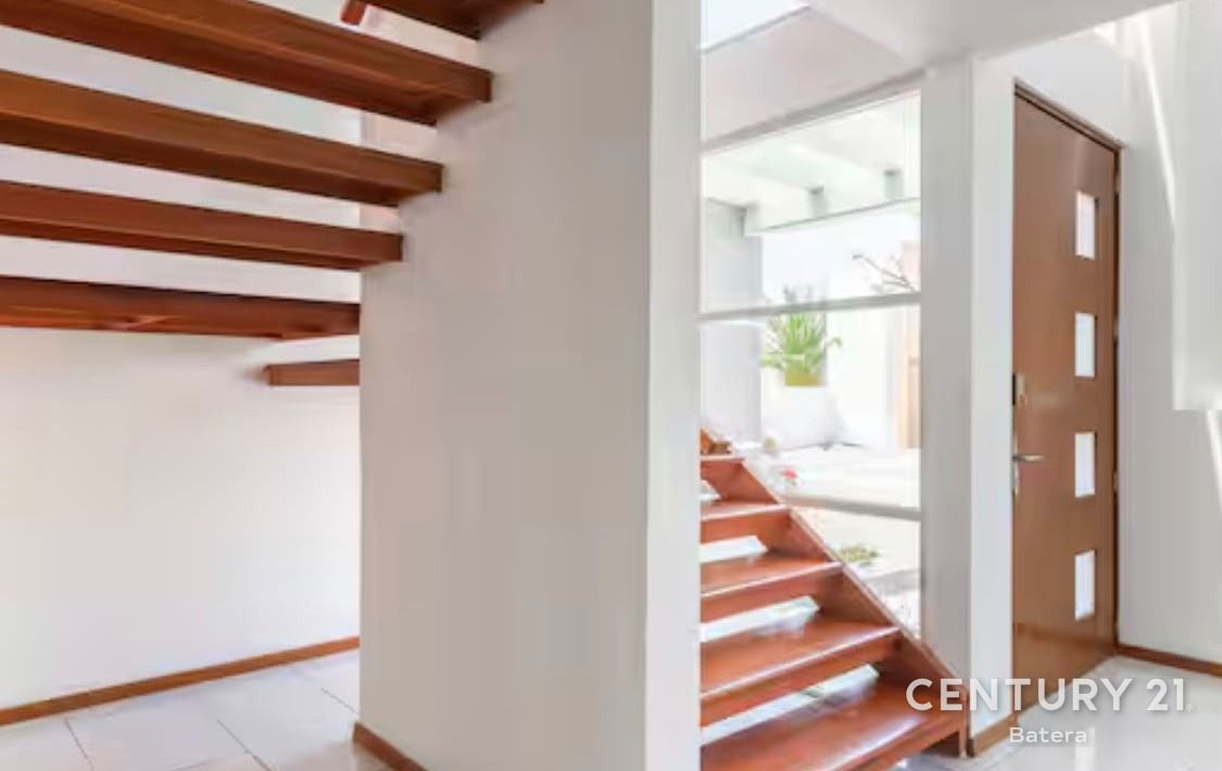 Casa amueblada, 4 recámaras, foto 4 de 30
