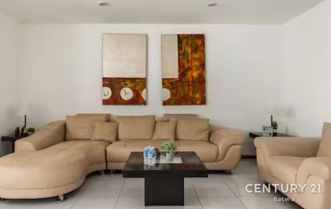 Casa amueblada, 4 recámaras, foto 5 de 30