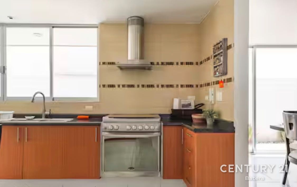 Casa amueblada, 4 recámaras, foto 7 de 30