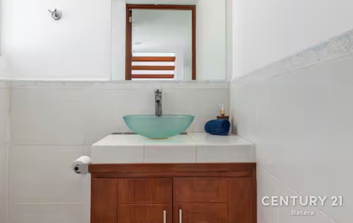 Casa amueblada, 4 recámaras, foto 9 de 30
