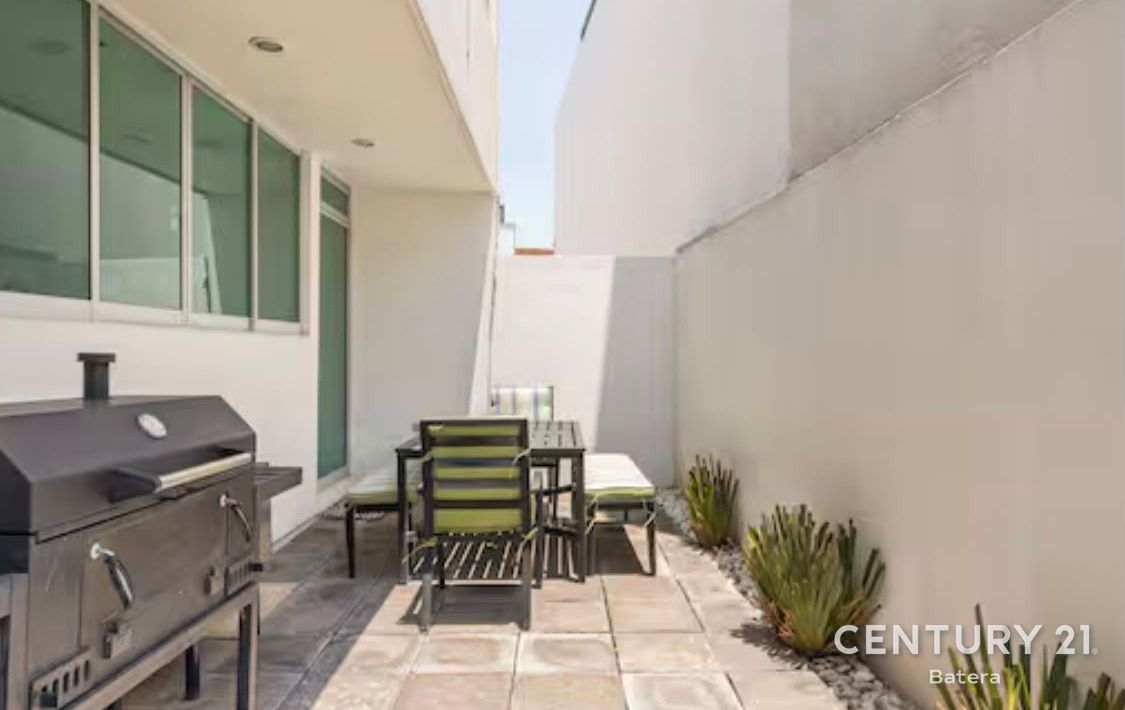 Casa amueblada, 4 recámaras, foto 10 de 30
