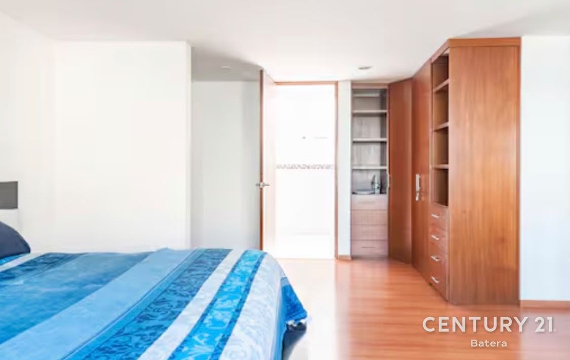 Casa amueblada, 4 recámaras, foto 15 de 30