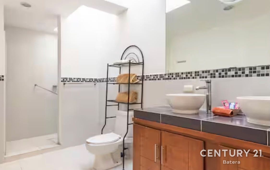 Casa amueblada, 4 recámaras, foto 19 de 30