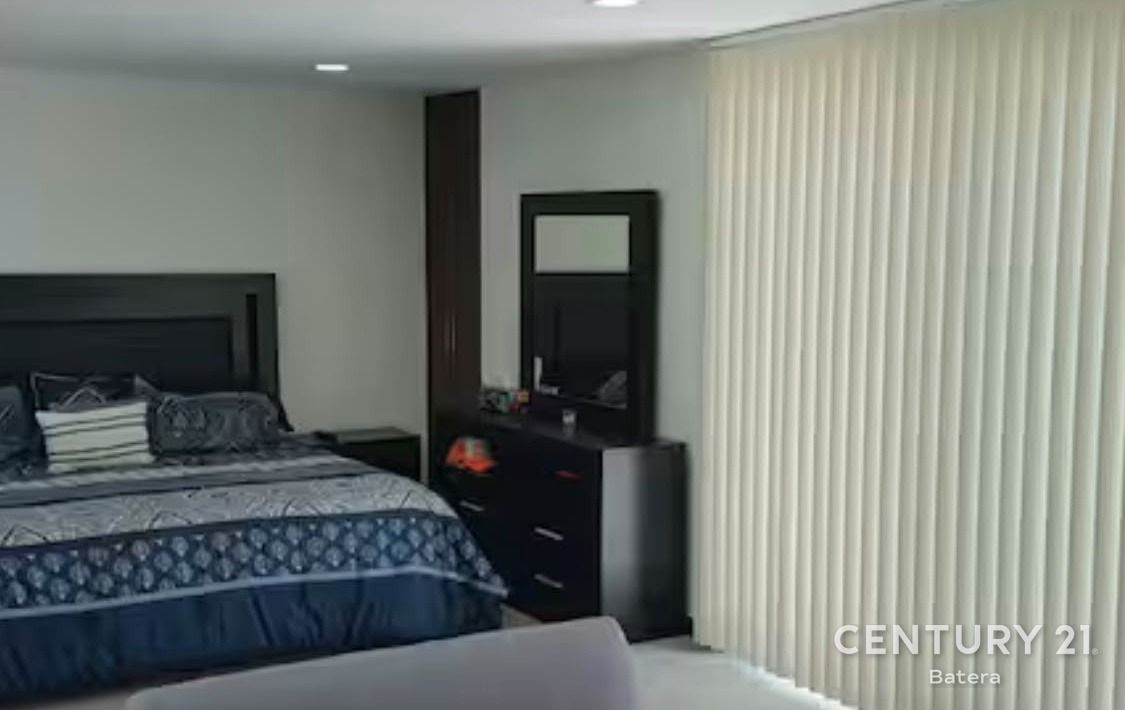 Casa amueblada, 4 recámaras, foto 25 de 30