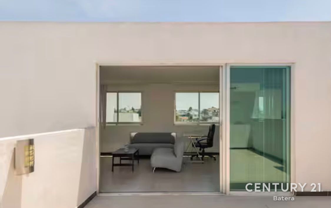 Casa amueblada, 4 recámaras, foto 27 de 30