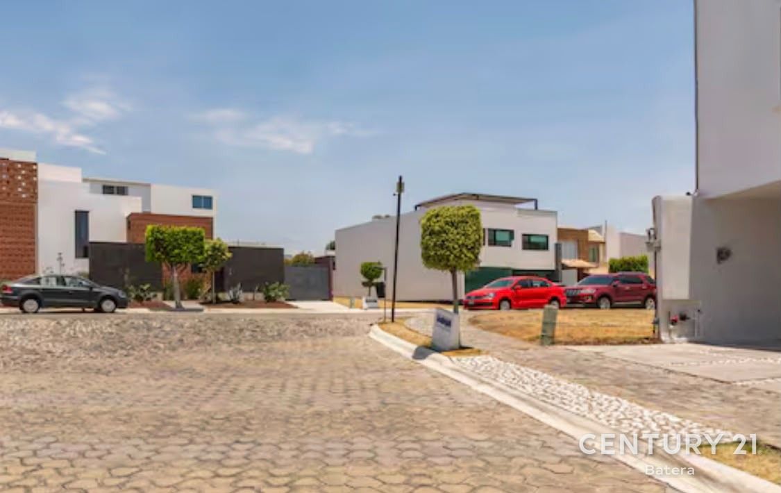 Casa amueblada, 4 recámaras, foto 30 de 30