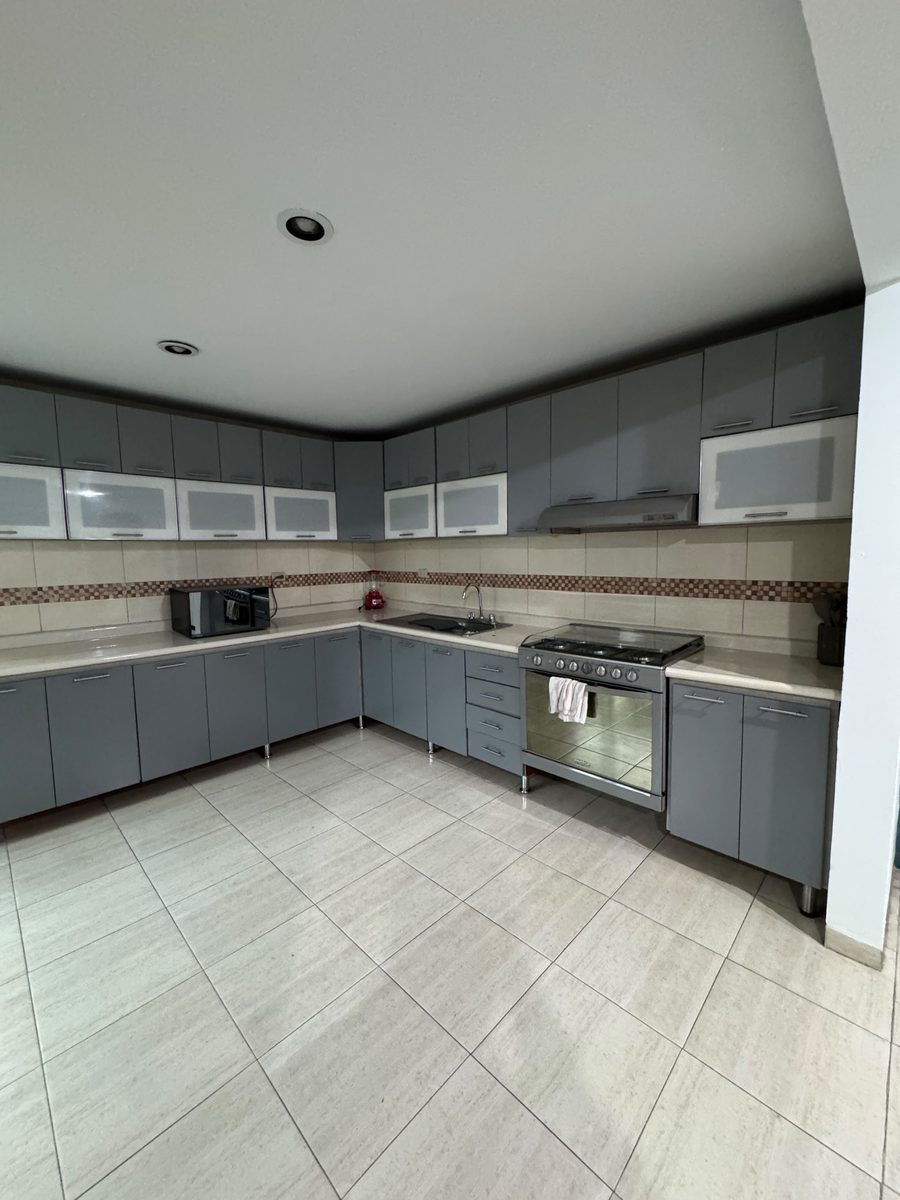 Casa amueblada de 4 recámaras, foto 5 de 17