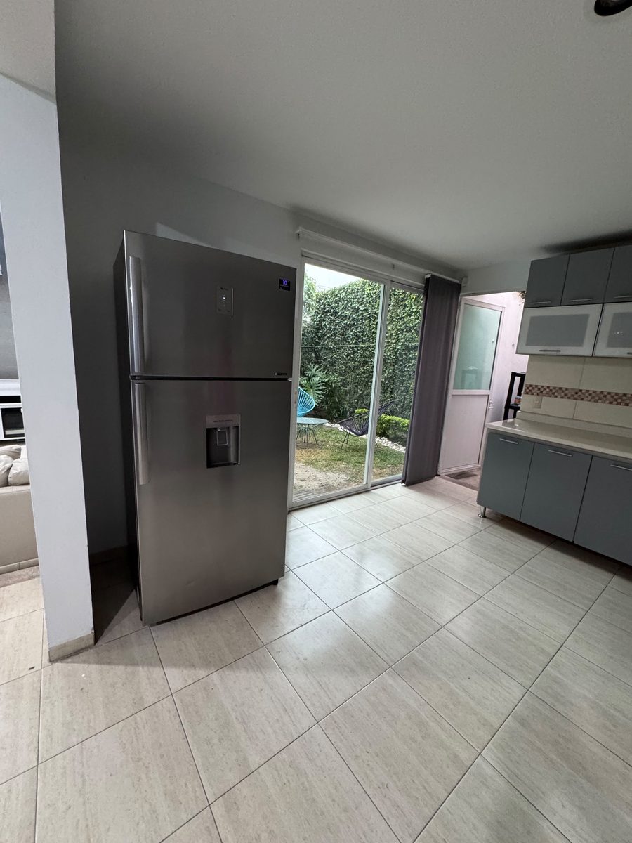 Casa amueblada de 4 recámaras, foto 6 de 17