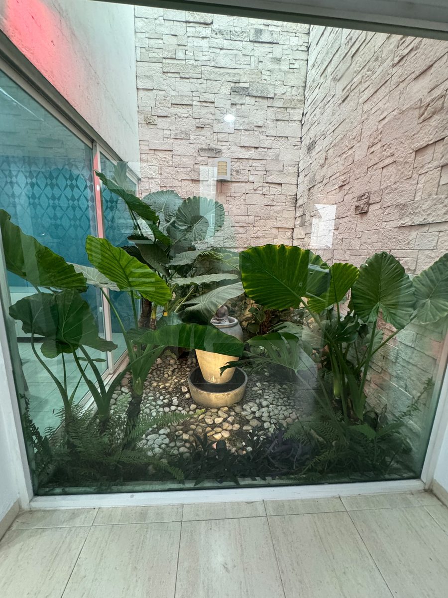 Casa amueblada de 4 recámaras, foto 7 de 17
