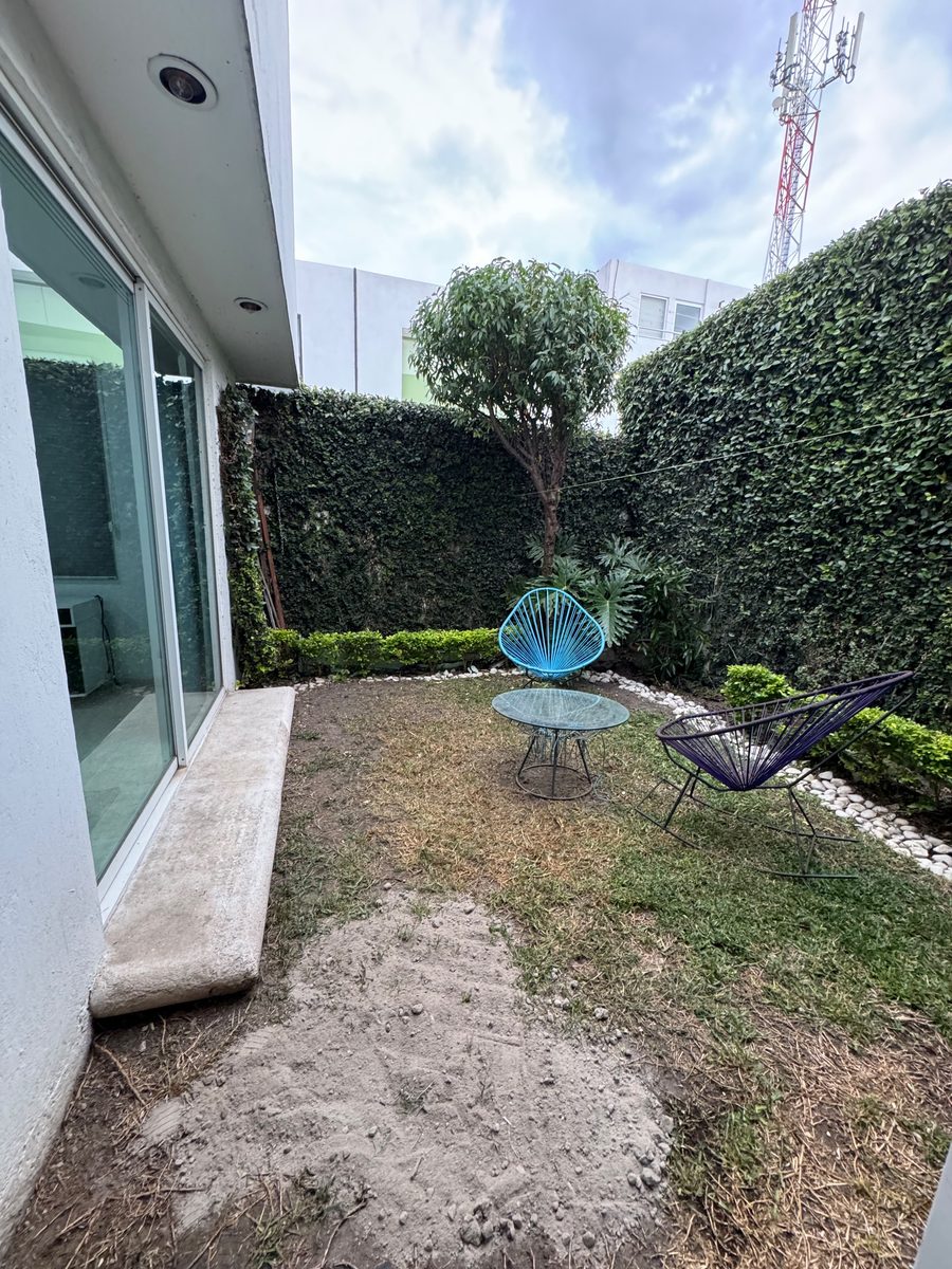 Casa amueblada de 4 recámaras, foto 8 de 17