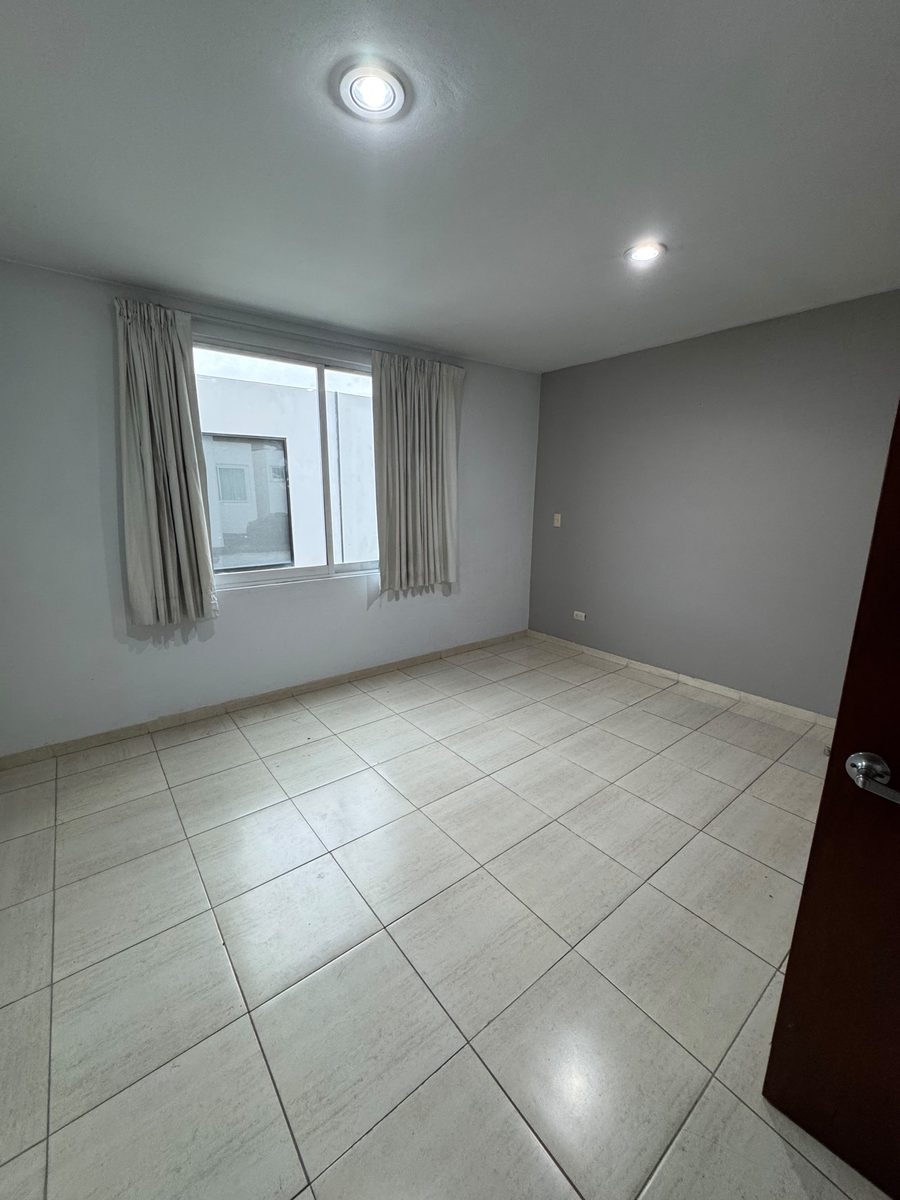Casa amueblada de 4 recámaras, foto 11 de 17