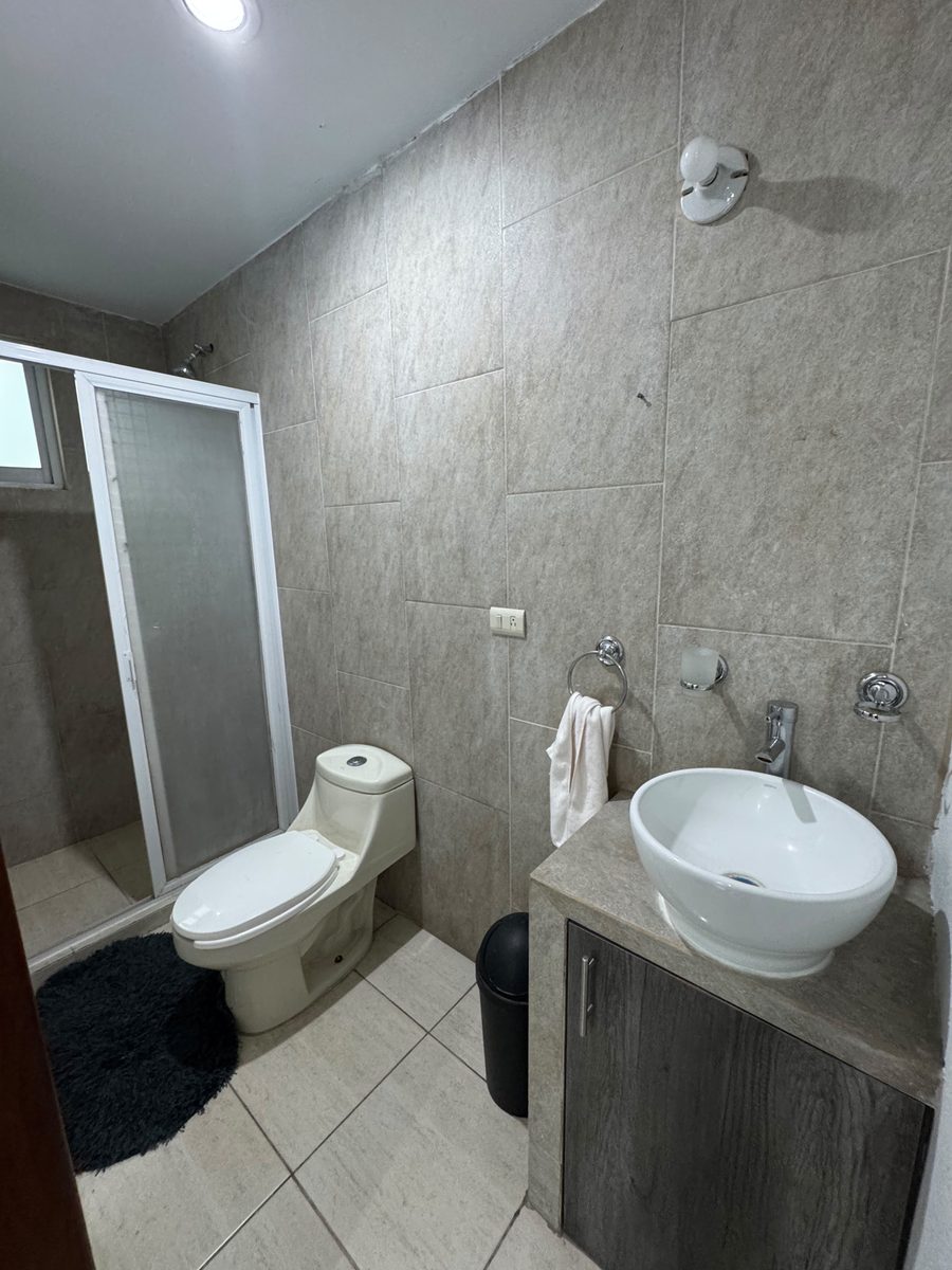Casa amueblada de 4 recámaras, foto 14 de 17