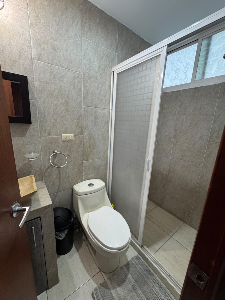 Casa amueblada de 4 recámaras, foto 15 de 17