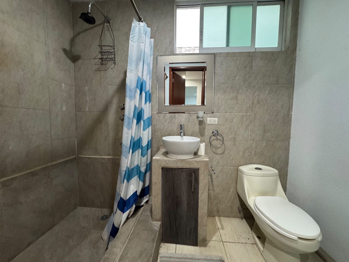 Casa amueblada de 4 recámaras, foto 16 de 17