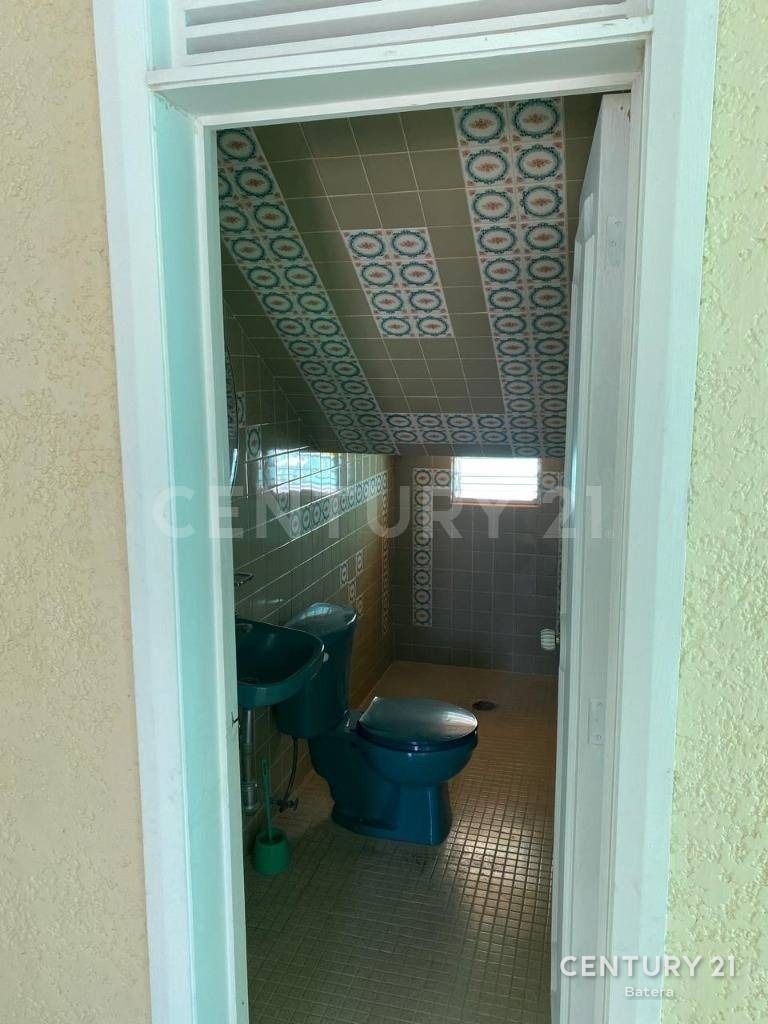 Casa de 3 recámaras con jardín, foto 6 de 17