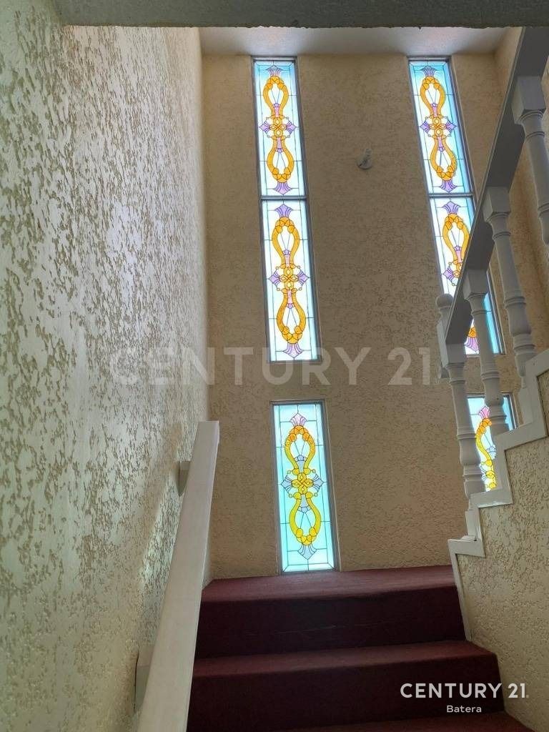 Casa de 3 recámaras con jardín, foto 7 de 17
