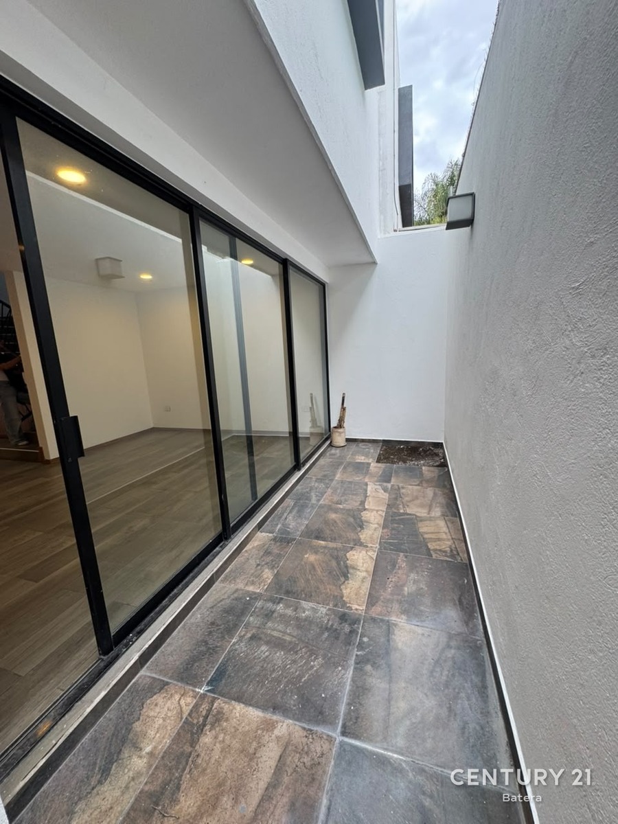 Casa de 3 recámaras en renta, foto 5 de 20