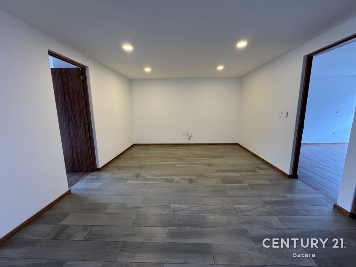 Casa de 3 recámaras en renta, foto 9 de 20