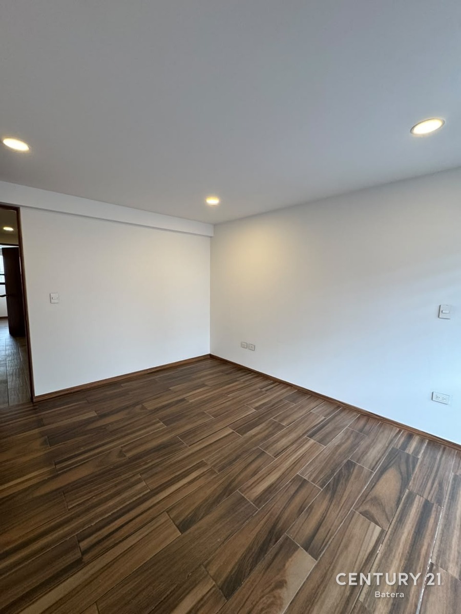 Casa de 3 recámaras en renta, foto 14 de 20