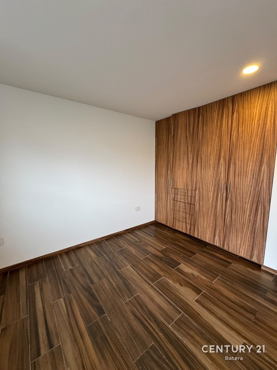 Casa de 3 recámaras en renta, foto 15 de 20