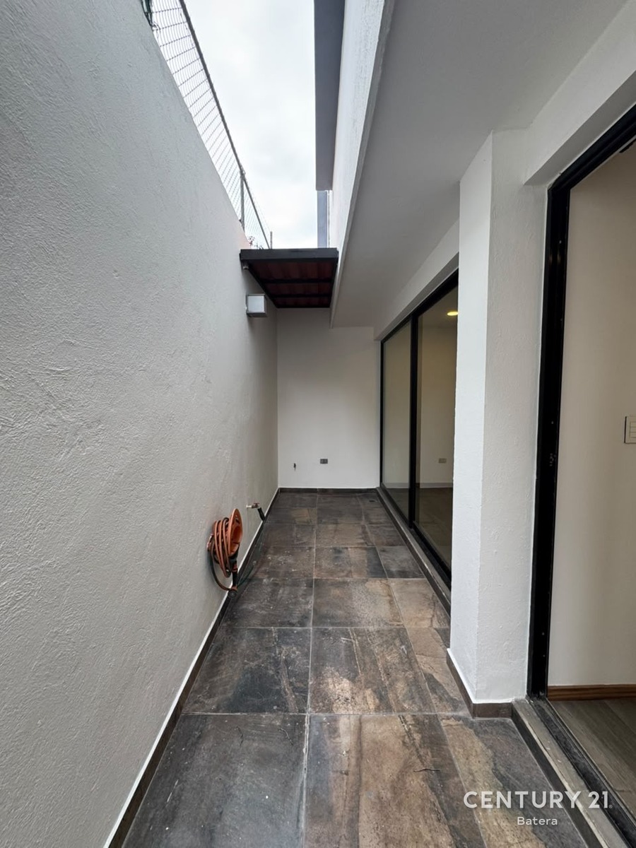 Casa de 3 recámaras en renta, foto 16 de 20