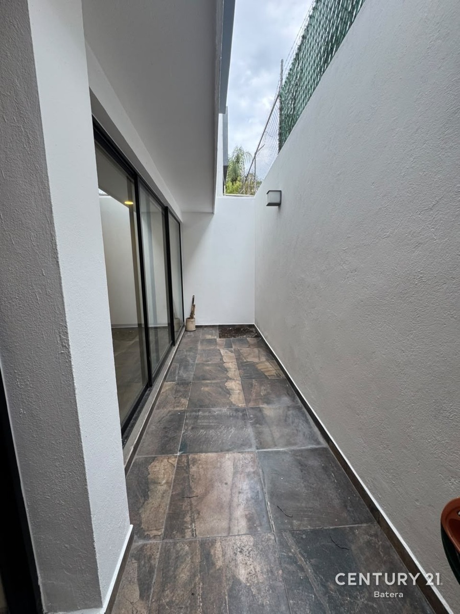 Casa de 3 recámaras en renta, foto 17 de 20