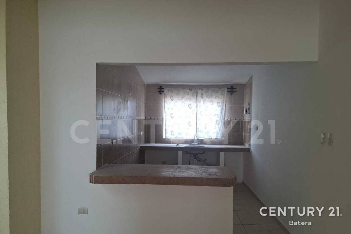 Casa de 4 recámaras, foto 4 de 15