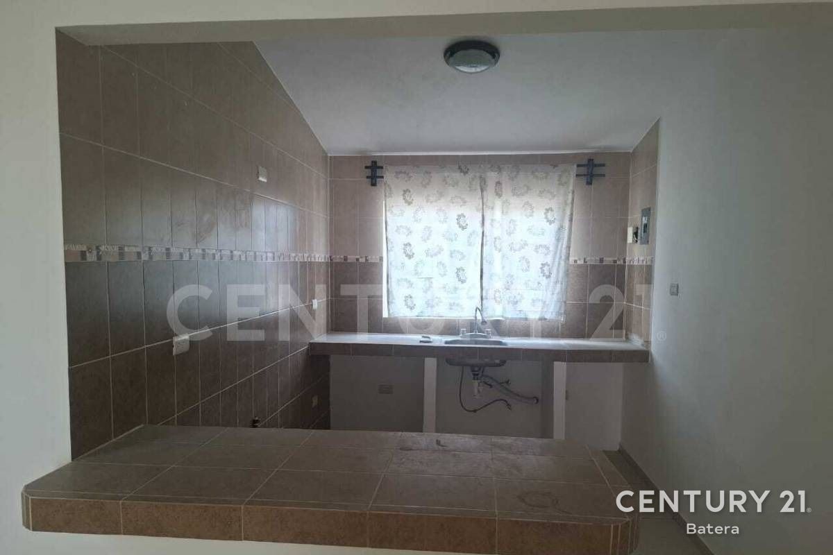 Casa de 4 recámaras, foto 5 de 15