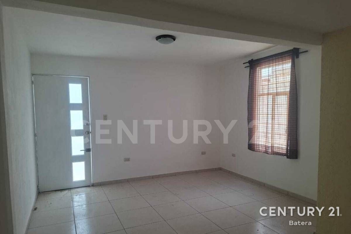 Casa de 4 recámaras, foto 6 de 15