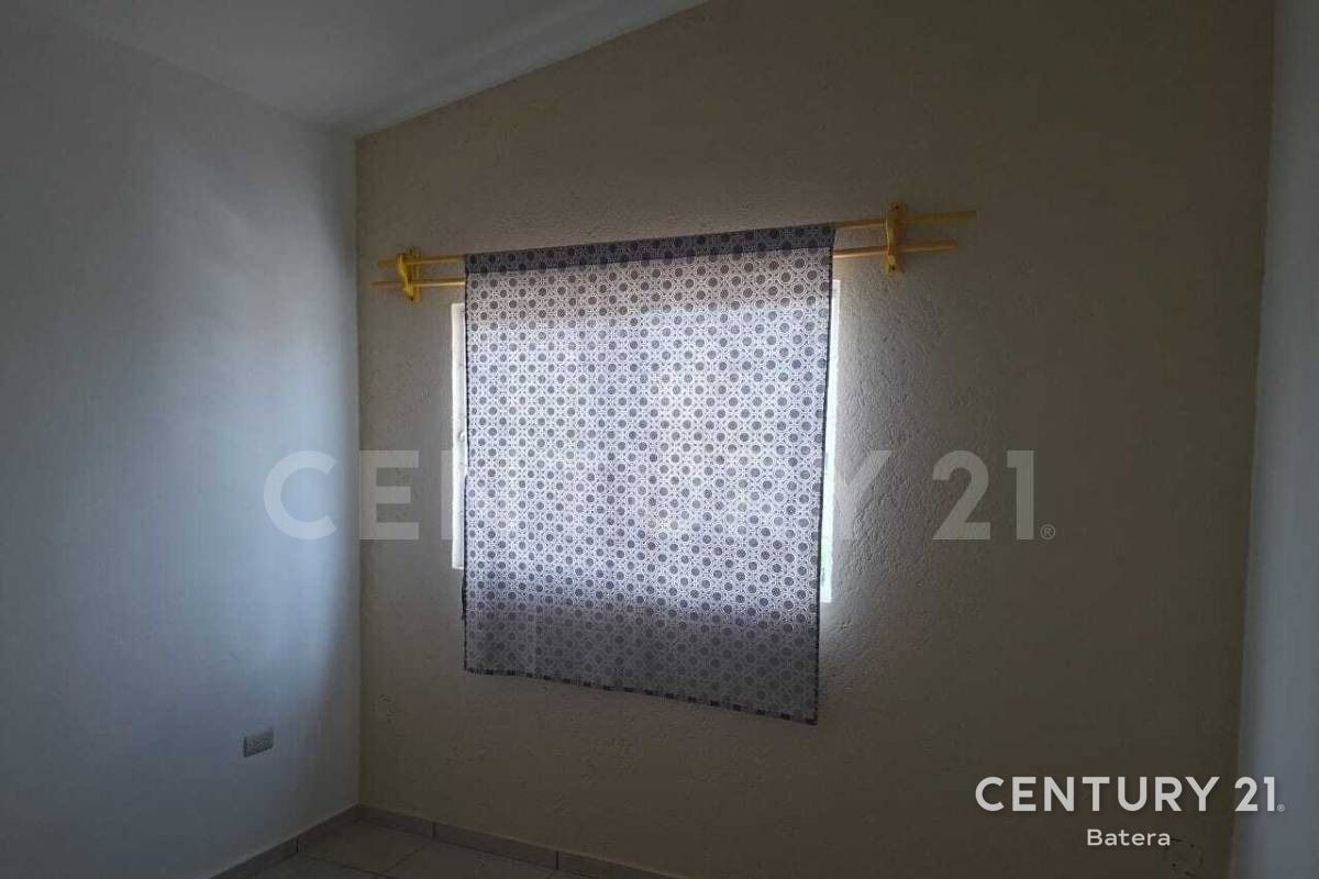 Casa de 4 recámaras, foto 8 de 15