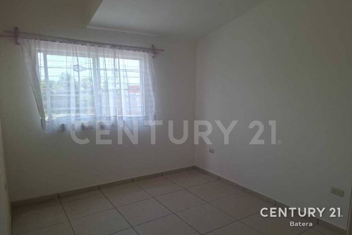 Casa de 4 recámaras, foto 9 de 15