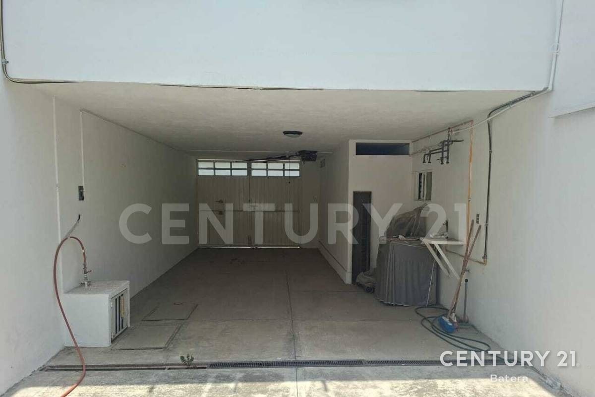 Casa de 4 recámaras, foto 12 de 15