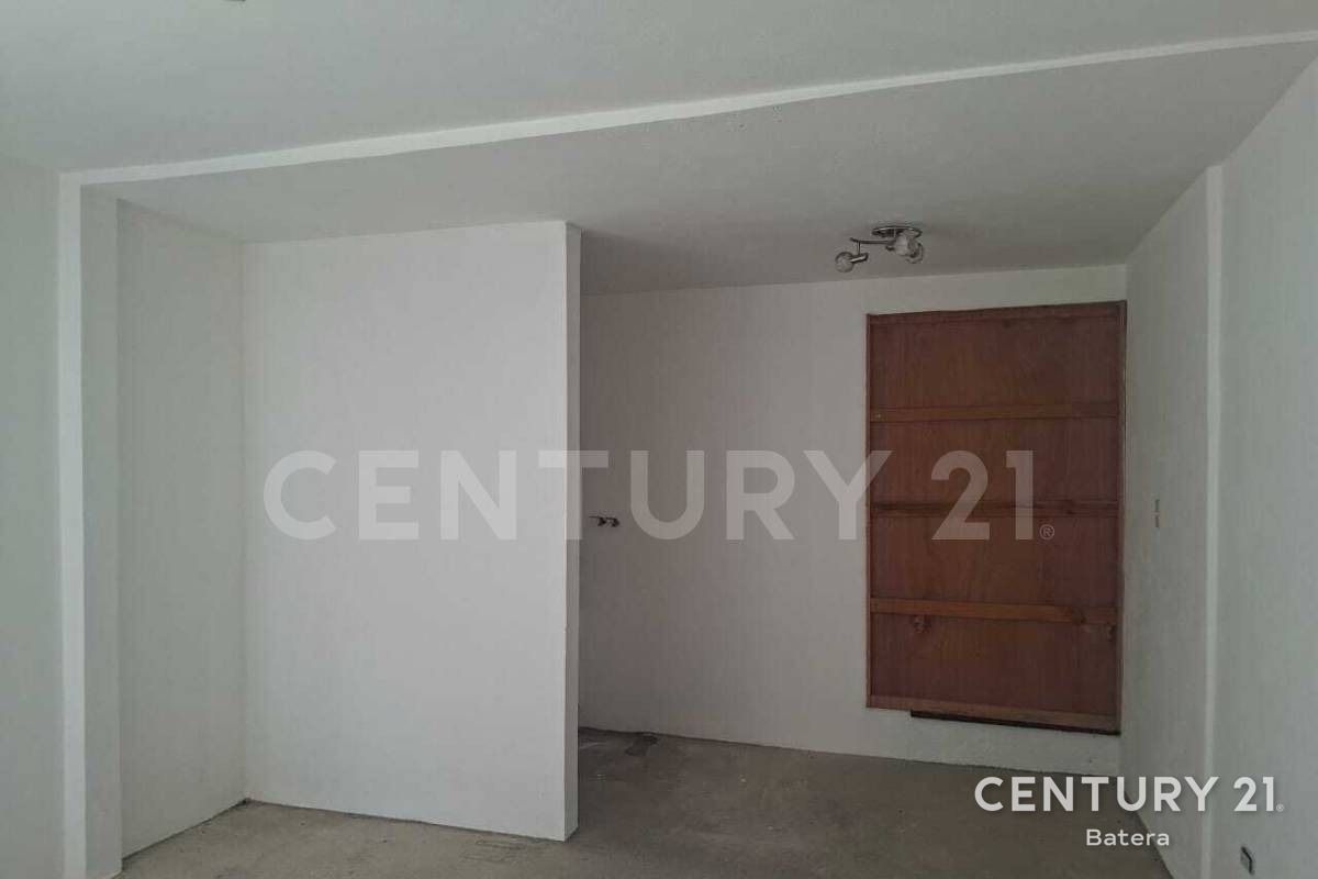 Casa de 4 recámaras, foto 15 de 15