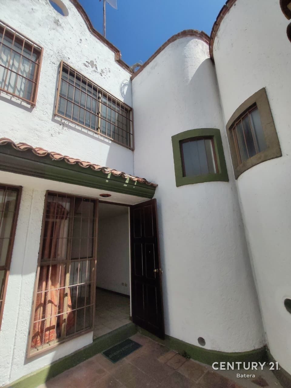 Casa en condominio, 2 recámaras, foto 1 de 10