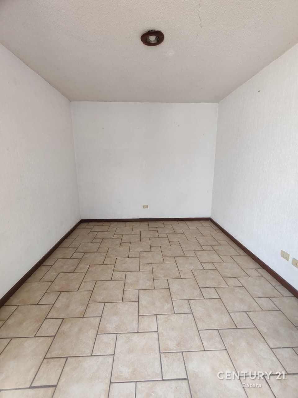 Casa en condominio, 2 recámaras, foto 2 de 10