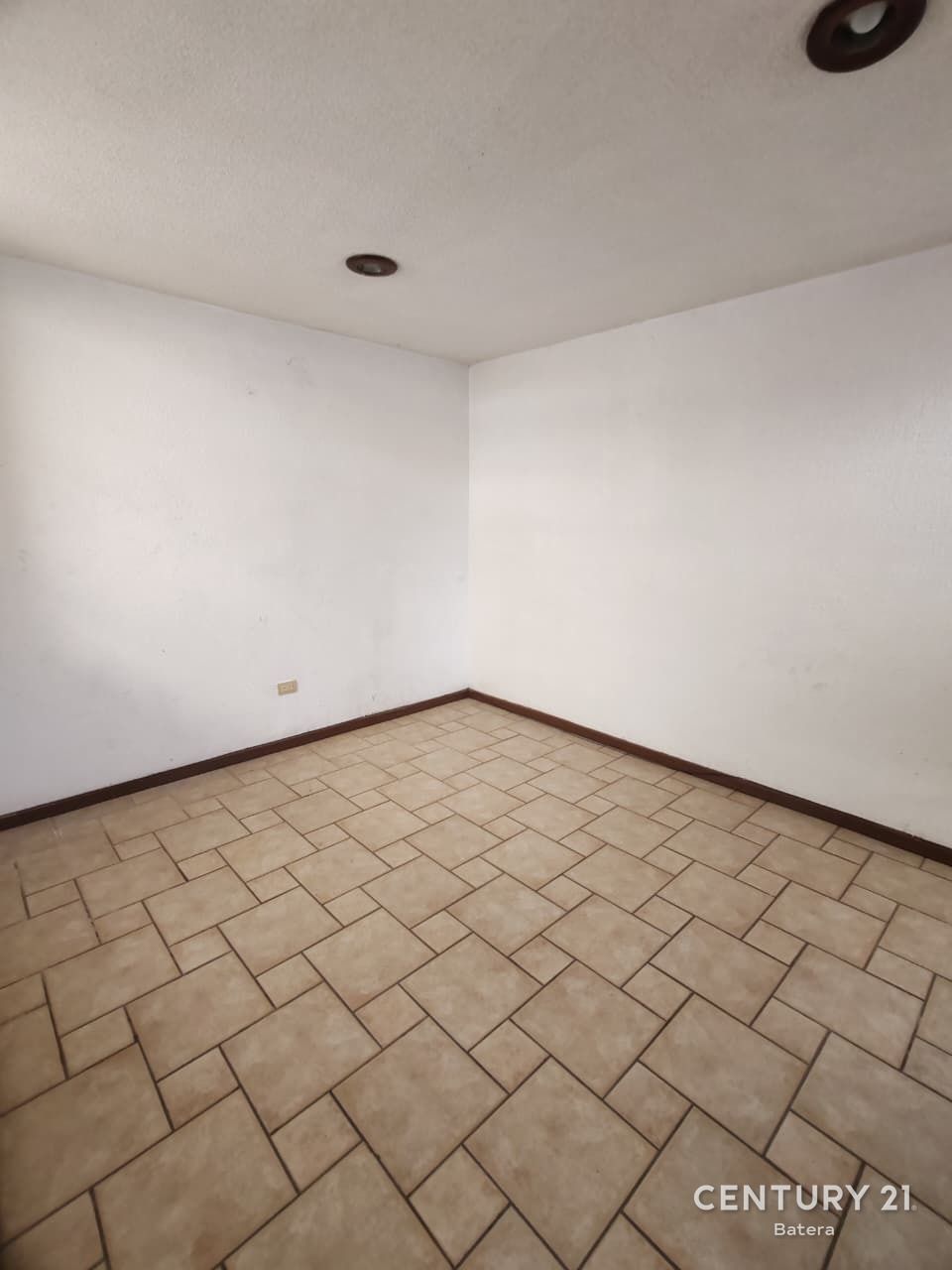 Casa en condominio, 2 recámaras, foto 3 de 10