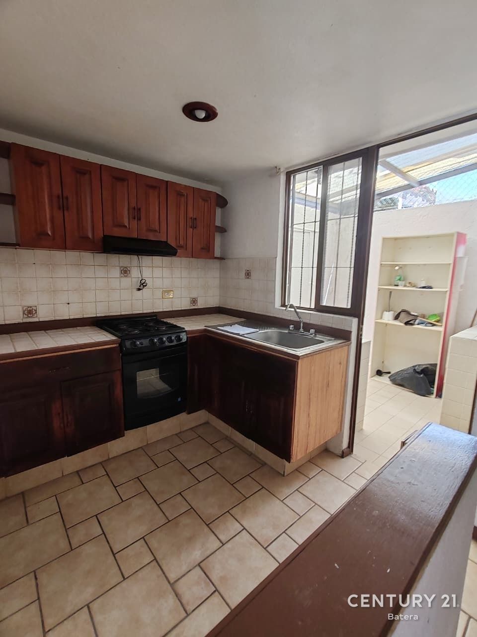 Casa en condominio, 2 recámaras, foto 4 de 10