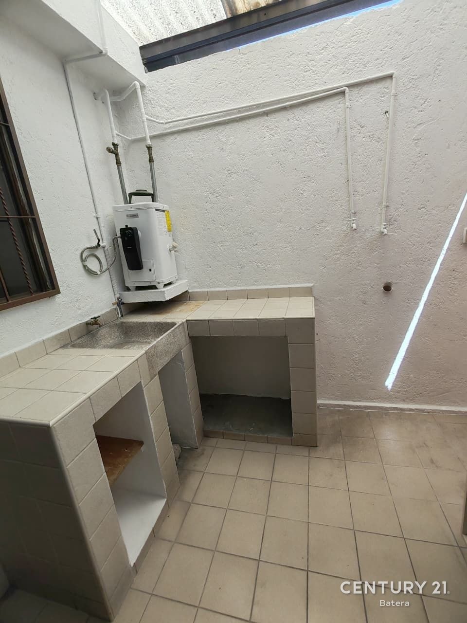 Casa en condominio, 2 recámaras, foto 5 de 10